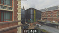 FPS DEMON