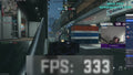 FPS DEMON
