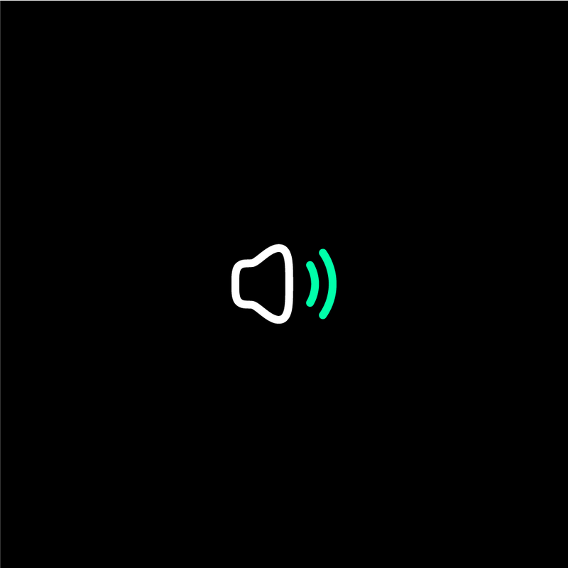Audio Optimization