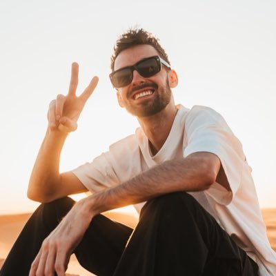 JoeWoe