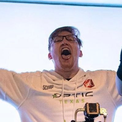 Scump